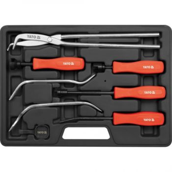 YATO Set profesional reparare frâne (YT-0680)