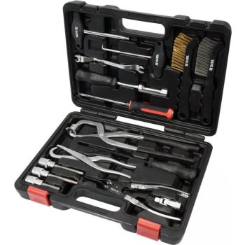 YATO Set universal reparare frâne (YT-06802)