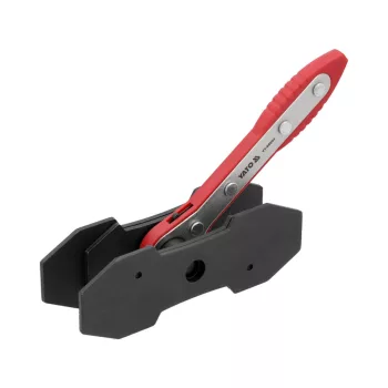 YATO Presă pentru etrier frână (YT-06804)