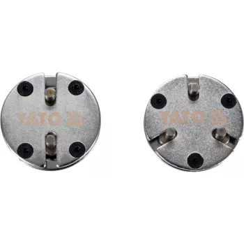 YATO Adaptor universal piston (YT-06809)