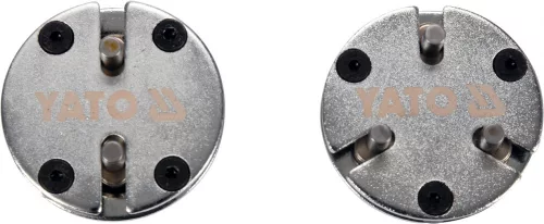 YATO Adaptor universal piston (YT-06809)