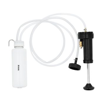 YATO Set umplere și aerisire sistem frânare (YT-06837)