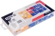 YATO Set electric 160 buc (YT-06891)