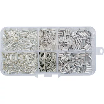 YATO Set pini pentru cabluri 1000 buc. (YT-06896)