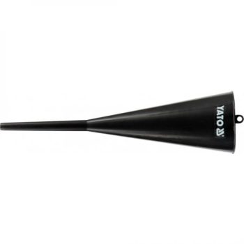 YATO Pâlnie lungă 120 mm (YT-0693)