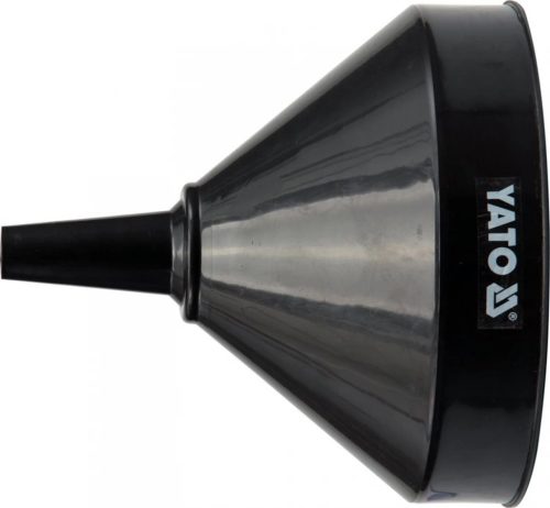 YATO Pâlnie 240 mm (YT-0696)