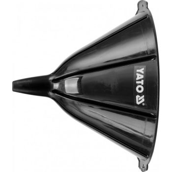 YATO Pâlnie pentru ulei 280 mm (YT-0697)