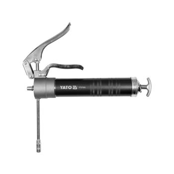 YATO Ungător cu pârghie 400 ml 24,8 Mpa (YT-07045)