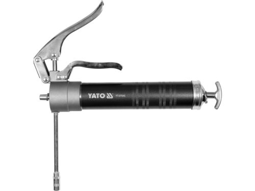 YATO Ungător cu pârghie 400 ml 24,8 Mpa (YT-07045)