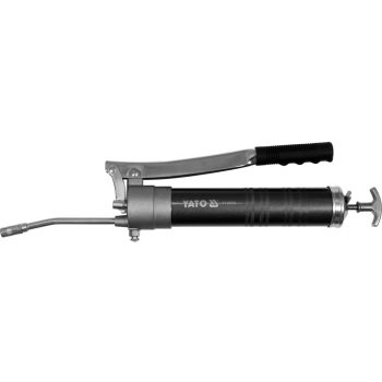 YATO Ungător cu pârghie 400 ml 27,6 Mpa (YT-07046)
