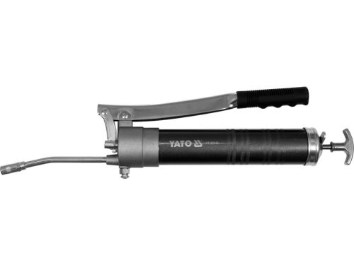 YATO Ungător cu pârghie 400 ml 27,6 Mpa (YT-07046)