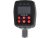 YATO Adaptor dinamometric digital 1/2" 10–200 Nm (YT-07535)