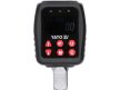 YATO Adaptor dinamometric digital 1/2" 10–200 Nm (YT-07535)