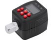 YATO Adaptor dinamometric digital 1/2" 10–200 Nm (YT-07535)