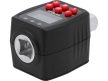 YATO Adaptor dinamometric digital 1/2" 10–200 Nm (YT-07535)