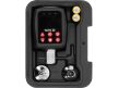 YATO Adaptor dinamometric digital 1/2" 10–200 Nm (YT-07535)