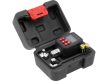 YATO Adaptor dinamometric digital 1/2" 10–200 Nm (YT-07535)