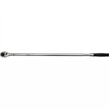   YATO Cheie dinamometrică 3/4" 200-1000 Nm CrV (YT-0755)
