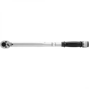 YATO Cheie dinamometrică 1/2" 40-210 Nm (YT-0761)