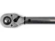 YATO Cheie dinamometrică cu fereastră 1/2" 10-60 Nm (YT-07612)