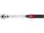 YATO Cheie dinamometrică 3/8" 10-60 Nm (YT-07672)