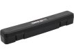 YATO Cheie dinamometrică 3/8" 10-60 Nm (YT-07672)