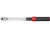 YATO Cheie dinamometrică 3/8" 10-120 Nm (YT-07673)