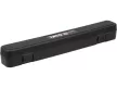 YATO Cheie dinamometrică 3/8" 10-120 Nm (YT-07673)
