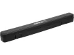 YATO Cheie dinamometrică 1/2" pentru utilizare industrială (YT-07676)