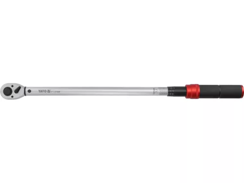 YATO Cheie dinamometrică (YT-07680)
