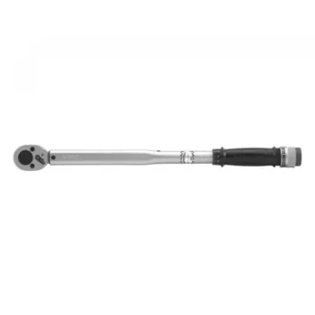 YATO Cheie dinamometrică 3/4" 100-500 Nm CrV (YT-0770)