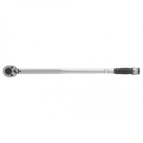 YATO Cheie dinamometrică 3/4" 140-980 Nm CrV (YT-0771)