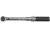 YATO Cheie dinamometrică 3/8" 6-30 Nm (YT-07730)