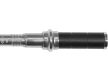 YATO Cheie dinamometrică 3/8" 6-30 Nm (YT-07730)