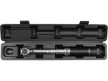 YATO Cheie dinamometrică 3/8" 6-30 Nm (YT-07730)