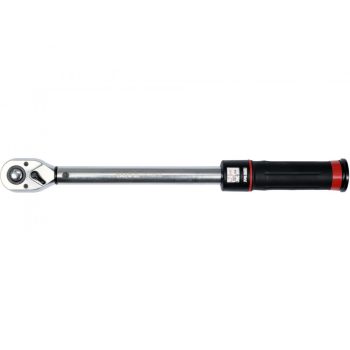 YATO Cheie dinamometrică 3/8" 10-60 Nm (YT-07735)