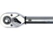 YATO Cheie dinamometrică 3/8" 10-60 Nm (YT-07735)