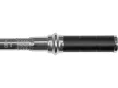 YATO Cheie dinamometrică 1/2" 20-100 Nm / 420-440 mm CrMo (YT-07741)