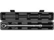 YATO Cheie dinamometrică 1/2" 40-200 Nm (YT-07743)