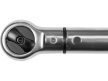 YATO Cheie dinamometrică 3/4" 160-800 Nm / 1030-1050 mm CrMo (YT-07752)
