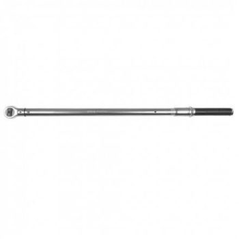   YATO Cheie dinamometrică 3/4" 200-1000 Nm CrV (YT-07753)