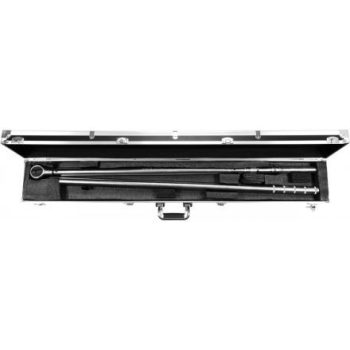 YATO Cheie dinamometrică 1" 300-1500 Nm (YT-07762)