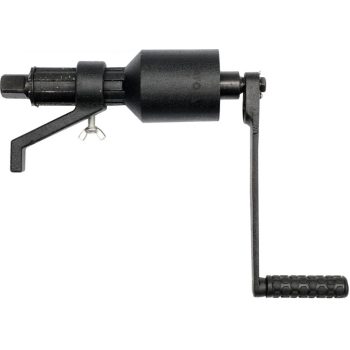 YATO Multiplicator de cuplu 1" 4200 Nm (YT-0782)