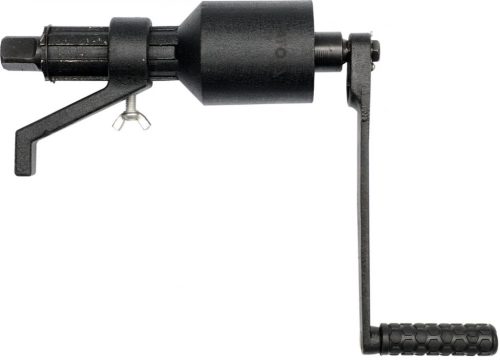 YATO Multiplicator de cuplu 1" 4200 Nm (YT-0782)