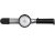 YATO Cheie dinamometrică cu ceas indicator 1/4" 0-10 Nm (YT-07831)