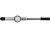 YATO Cheie dinamometrică cu ceas indicator 1/2" 0-300 Nm (YT-07836)