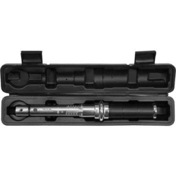   YATO Mâner cheie dinamometrică 9x12 mm 2,5-12 Nm (YT-07850)