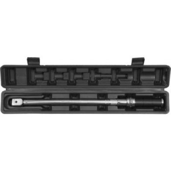   YATO Mâner cheie dinamometrică 14x18 mm 65-335 Nm (YT-07857)