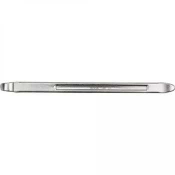 YATO Bară demontare anvelope 300 mm (YT-0807)