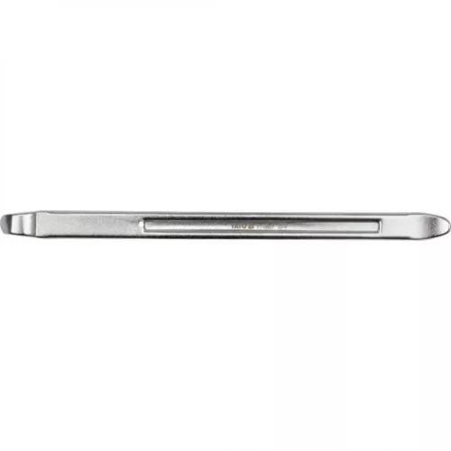 YATO Bară demontare anvelope 300 mm (YT-0807)